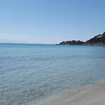 Casa Aldebaran