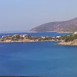 Casa Aldebaran Torre delle Stelle