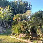 Casa Aldebaran Ferienhaus *