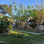 Ferienhaus Casa Aldebaran *