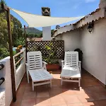 Casa Aldebaran Ferienhaus *