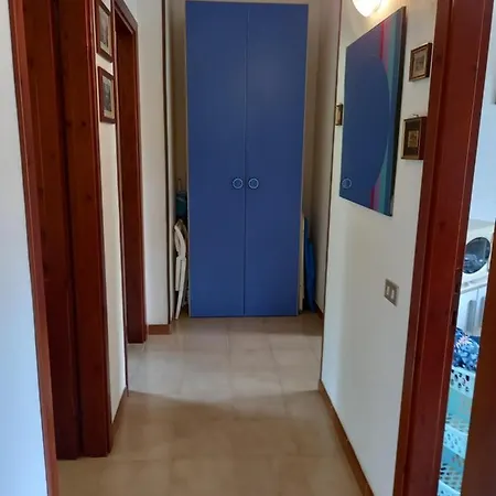 Casa Aldebaran * Torre delle Stelle