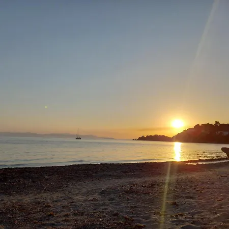 Casa Aldebaran * Torre delle Stelle