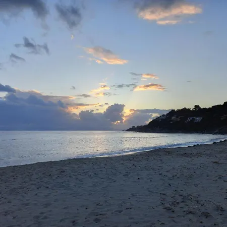 Casa Aldebaran * Torre delle Stelle