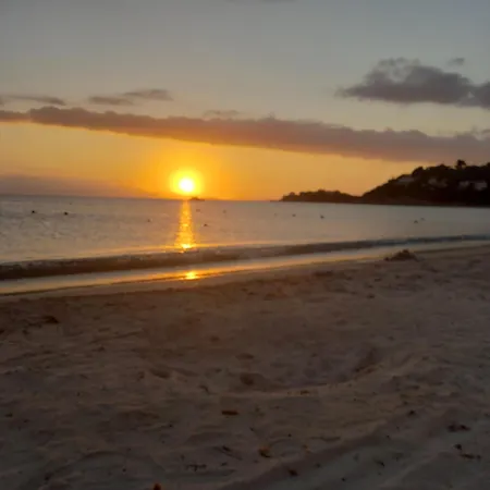 Casa Aldebaran * 토레 델레 스텔레