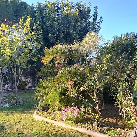Casa Aldebaran Сasa de vacaciones *