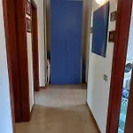 Casa Aldebaran * Torre delle Stelle