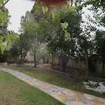Casa de Férias Casa Aldebaran Torre delle Stelle