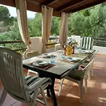 Casa de Férias Casa Aldebaran Torre delle Stelle