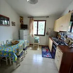 Casa de Férias Casa Aldebaran