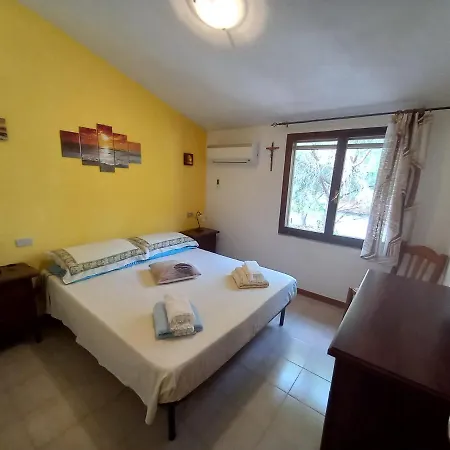 Casa Aldebaran *