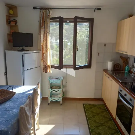 Casa Aldebaran * Torre delle Stelle