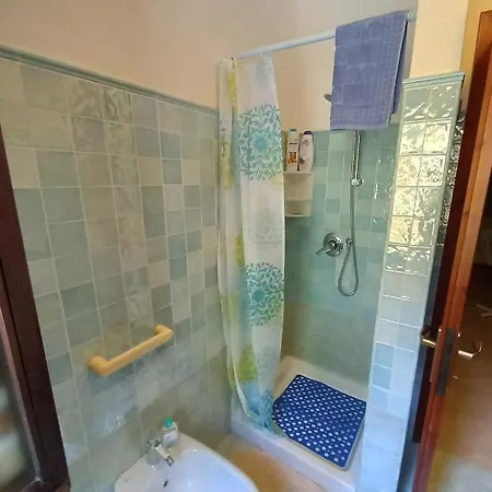 Casa Aldebaran * Torre delle Stelle