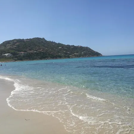 Casa Aldebaran Prázdninový dům