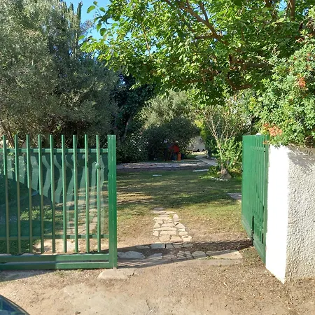 Casa Aldebaran Torre delle Stelle