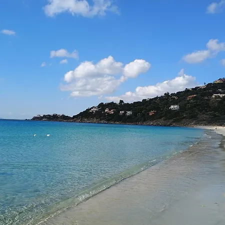 Casa de Férias Casa Aldebaran *